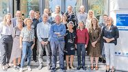 BÉNÉVOLES - La Fondation de France du Sud-Ouest lance un appel